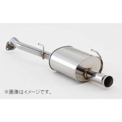 FUJITSUBO（フジツボ） 自動車関連業者直送限定 マフラー A-S シリーズ
