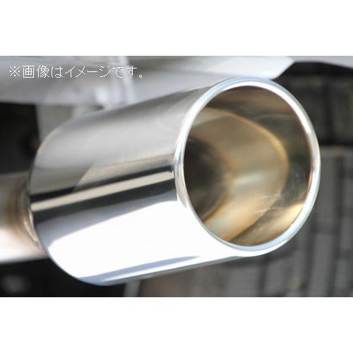 なる mqdefault.jpg