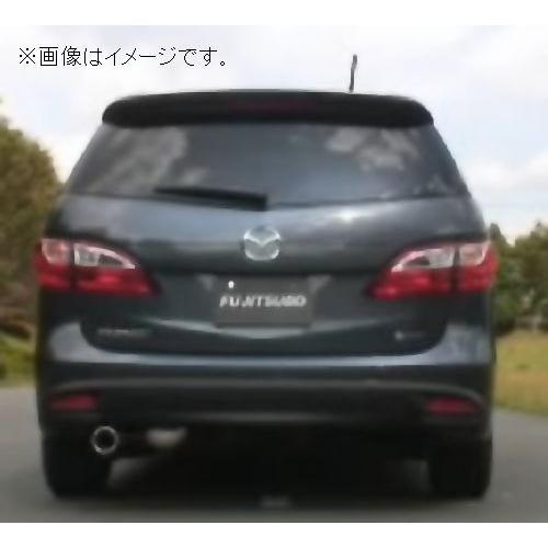 専用出品 専用出品 専用出品｜Yahoo!フリマ（旧PayPayフリマ）