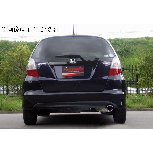 FUJITSUBO 自動車関連業者直送限定 フジツボ マフラー A-S FUJITSUBO 自動車関連業者直送限定 フジツボ マフラー A-S