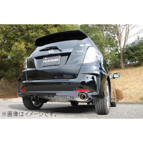 FUJITSUBO 自動車関連業者直送限定 フジツボ マフラー A-S FUJITSUBO 自動車関連業者直送限定 フジツボ マフラー A-S