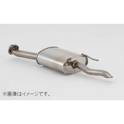 FUJITSUBO（フジツボ） 個人宅発送可能 マフラー A-S シリーズ HONDA