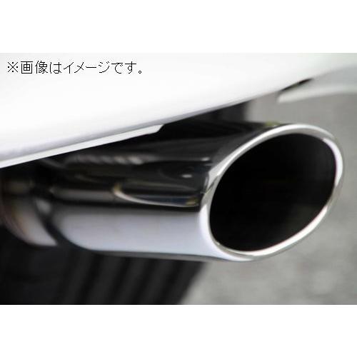 たに。 自動車関連業者様限定】FUJITSUBO フジツボ マフラー A-S シリーズ