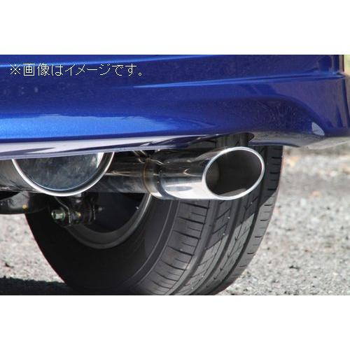 個人宅発送可能】FUJITSUBO フジツボ マフラー A-S シリーズ