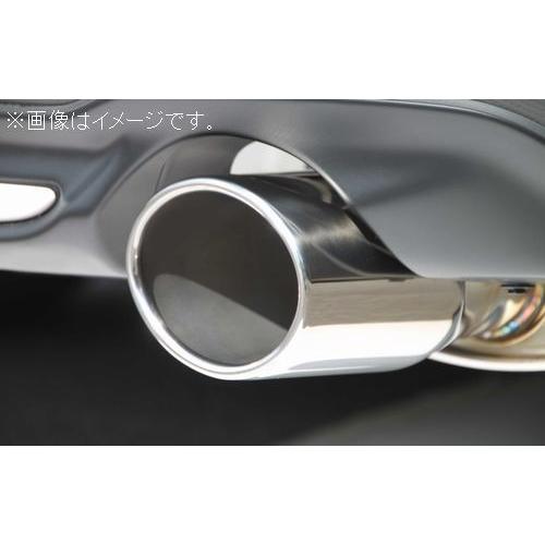 FUJITSUBO 個人宅発送可能 フジツボ マフラー A-S シリーズ FUJITSUBO 個人宅発送可能 フジツボ マフラー A-S シリーズ