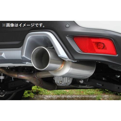 FUJITSUBO 個人宅配送可能 フジツボ マフラー A-S シリーズ FUJITSUBO 個人宅配送可能 フジツボ マフラー A-S シリーズ