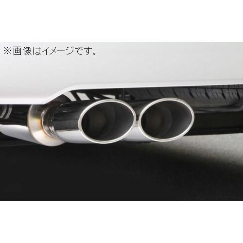 FUJITSUBO（フジツボ） 個人宅発送可能 マフラー A-S シリーズ NISSAN