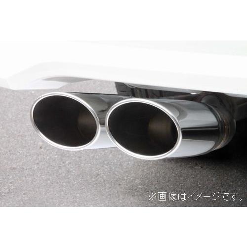 A＆G NEXT STEP HOOOOPE! 2nd ひつじさんマフラー A＆G NEXT STEP HOOOOPE! 2nd ひつじさんマフラー