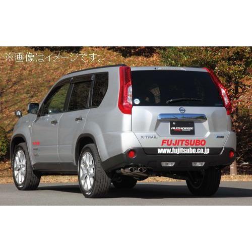 個人宅発送可能 フジツボ マフラー A-S シリーズ NISSAN ニッサン  