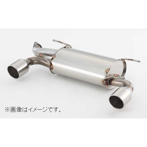 自動車関連業者直送限定 フジツボ マフラー A-S シリーズ TOYOTA  