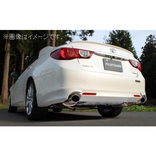 専用商品 Yahoo!オークション - ZZR1200[21ヒューズボックス]｝A