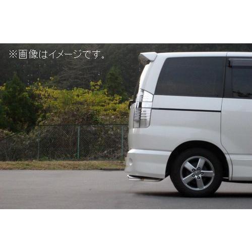 FUJITSUBO（フジツボ） 個人宅発送可能 マフラー LEGALIS LSC TOYOTA