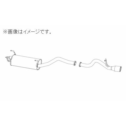 専用ページです。 デイトナ ハイパーパッド 通しナンバー：046 カワサキ KDX125SR 27441