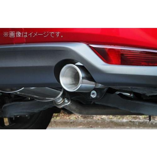 FUJITSUBO 自動車関連業者直送限定 フジツボ マフラー A-S シリーズ 