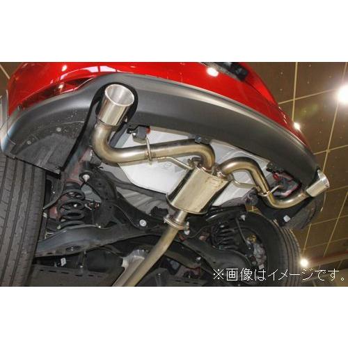 FUJITSUBO 自動車関連業者直送限定 フジツボ マフラー A-S シリーズ 