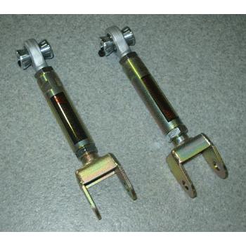 日産（NISSAN） 個人宅発送可能 イケヤフォーミュラ トラクション