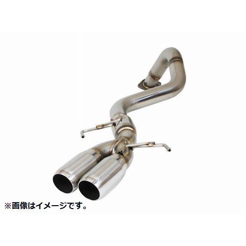 FUJITSUBO 個人宅発送可能 フジツボ マフラー A-S シリーズ トヨタ