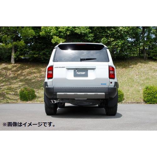 はな あんず adidas Originals ZX 90's Run | Hypebeast