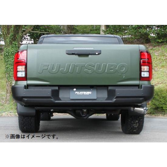 本日発送 370-30611 型番:370-30611
