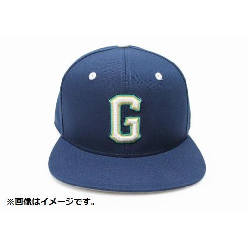 GReddy 個人宅発送可能 TRUST トラスト Gロゴ キャップ ブルー 帽子 青 