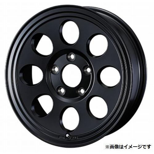 ウエンジの2線打ちリム ライン打ちリム大 トークセン WEDS（ウェッズ） 個人宅発送可能 ウエッズ Weds 16X8.0J +00 5穴