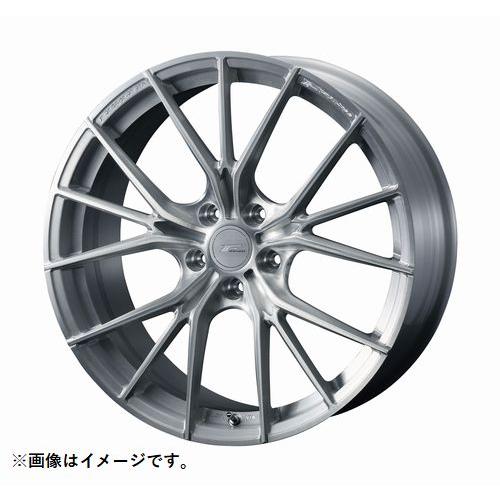 WEDS（ウェッズ） 個人宅発送可能 ウエッズ Weds 20X8.5J +20 5穴