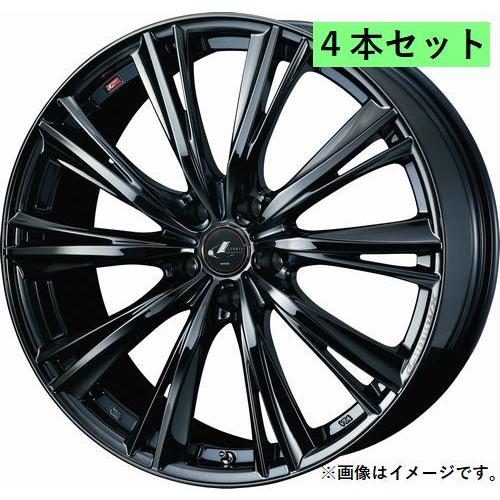 weds レオニス 18インチ 7J+53通し leoniswx-5-bmcmc.jpg
