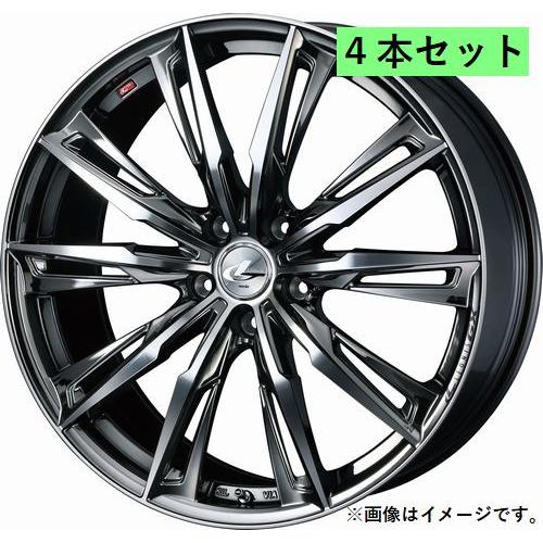 WEDS（ウェッズ） 個人宅発送可能 ウエッズ Weds 18X8.0J +42 5穴 
