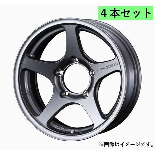 WEDS（ウェッズ） 個人宅発送可能 ウエッズ Weds 16X6.0J -05 5穴