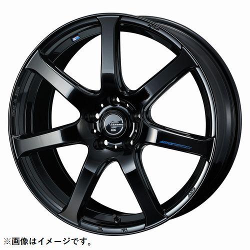 WEDS（ウェッズ） 個人宅発送可能 ウエッズ Weds 17X7.0J +47 5穴