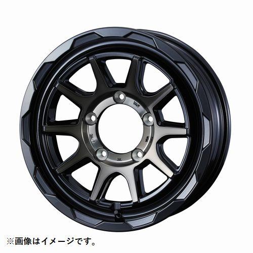 WEDS（ウェッズ） 個人宅発送可能 ウエッズ Weds 15X6.0J +00 5穴