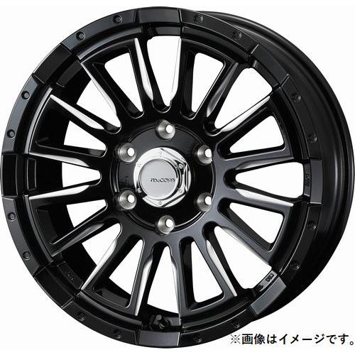 WEDS（ウェッズ） 個人宅発送可能 ウエッズ Weds 16X6.5J +38 6穴