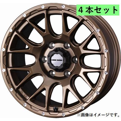 WEDS（ウェッズ） 個人宅発送可能 ウエッズ Weds 15X6.0J +33 6穴 