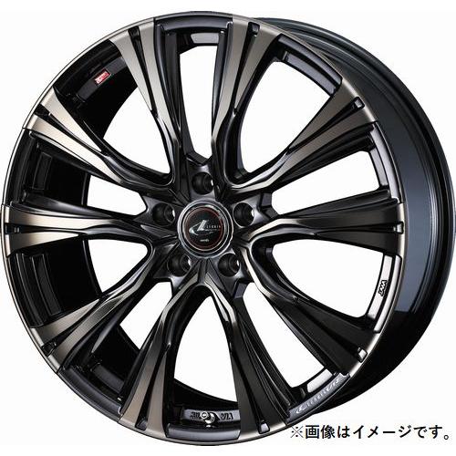WEDS（ウェッズ） 個人宅発送可能 ウエッズ Weds 15X6.0J +45 5穴