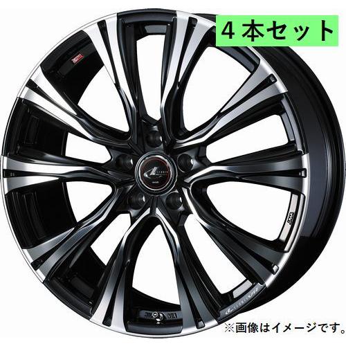 あつ Callaway キャロウェイ（Callaway） X FORGED MAX アイアン(5本