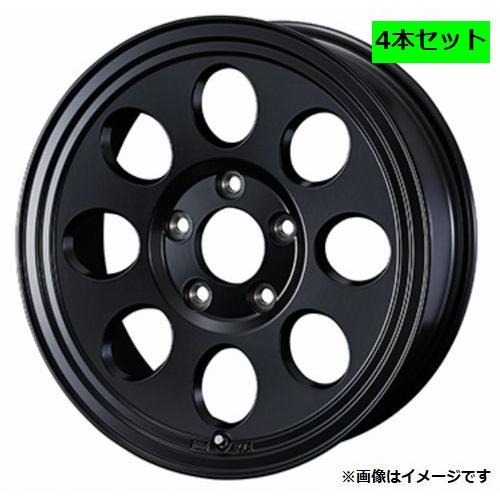ヴェッツスポーツ 15inch ゆんゆんさま専用 ヴェッツスポーツ