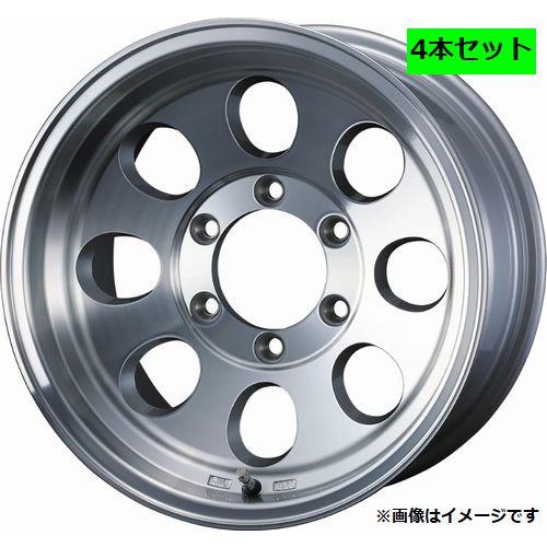 WEDS（ウェッズ） 個人宅発送可能 ウエッズ Weds 16X6.5J +25 6穴 