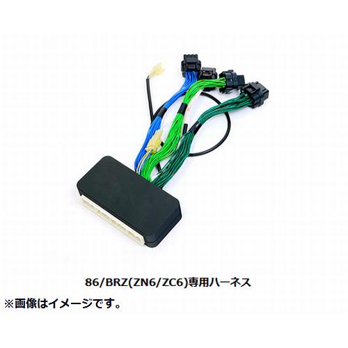 HKS（エッチケーエス） 個人宅発送可能 HKS F-CON V Pro 5.0 86専用 