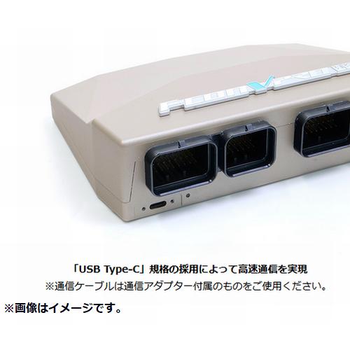 fusa様☆専用 2862-Z ASUTAS フードプロセッサー JY-FC01 - メルカリ