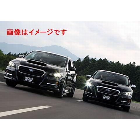 HKS 個人宅発送可能 フラッシュエディター SUBARU スバル