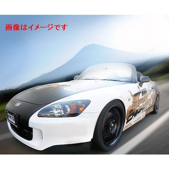 HKS（エッチケーエス） 個人宅発送可能 フラッシュエディター HONDA 
