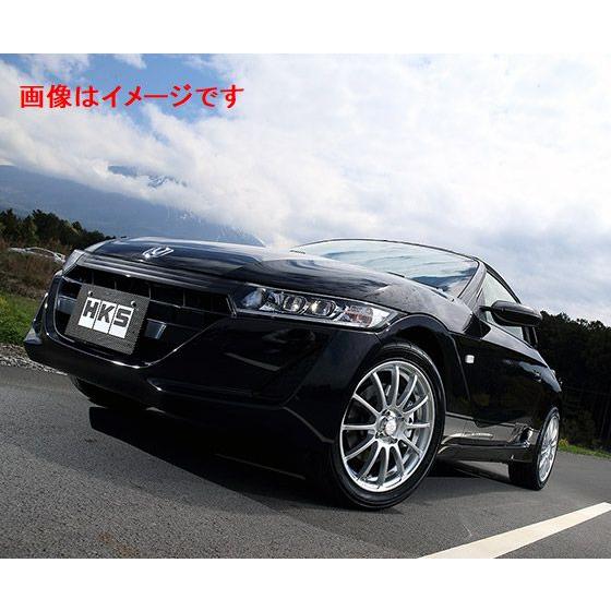 HKS（エッチケーエス） 個人宅発送可能 フラッシュエディター HONDA