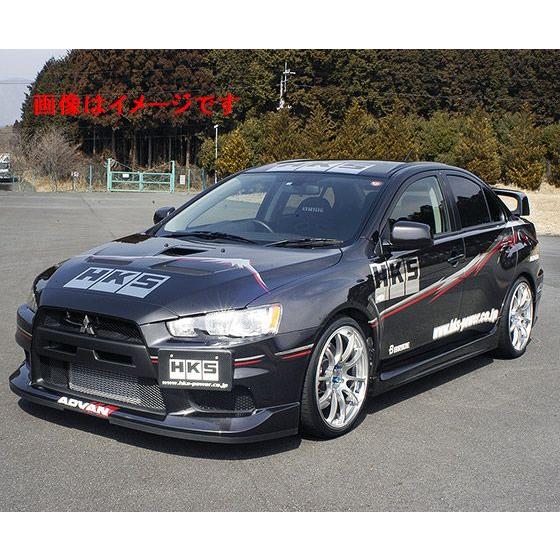HKS（エッチケーエス） 個人宅発送可能 フラッシュエディター 