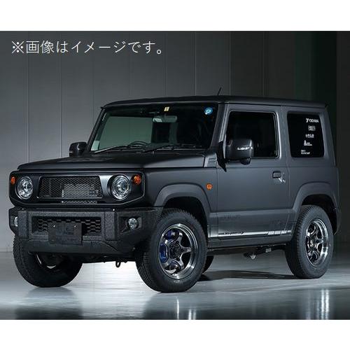 HKS（エッチケーエス） 個人宅発送可能 フラッシュエディター SUZUKI