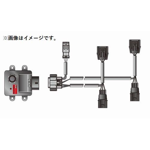 HKS（エッチケーエス） 個人宅発送可能 パワーエディター 車種別キット