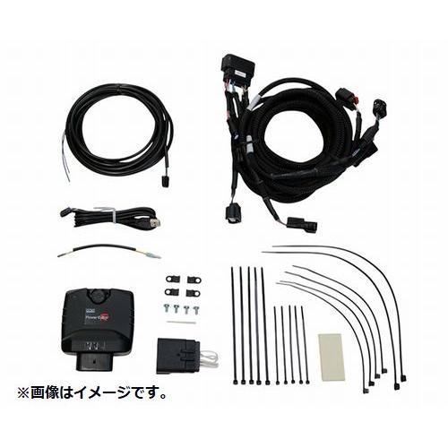 HKS（エッチケーエス） 個人宅発送可能 パワーエディターR 車種別