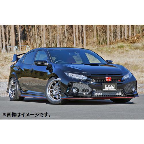 あき　　追加注文 スリクソン ZXi4 アイアン Diamana ZXi for IRON カーボンシャフト 5本
