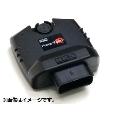 HKS（エッチケーエス） 個人宅発送可能 HKS POWER EDITOR R UNIVERSAL