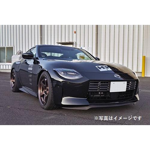 かず。購入13600 ランドクルーザー（トヨタ）ZX（2025年3月）｜カタログから