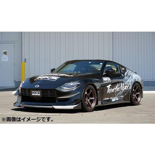 HKS 個人宅発送可能 パワーエディター 車種別キット NISSAN 日産